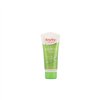 Byly Advanced Fresh Cream Deodorantti 50ml