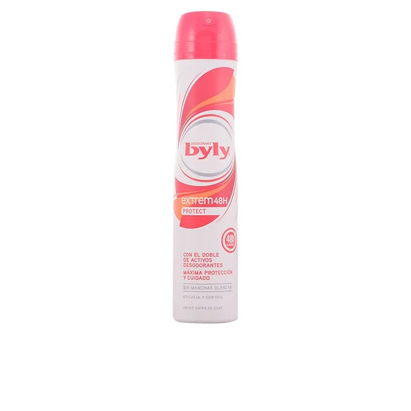 Dezodorantas Byly Extrem 200ml
