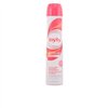 Dezodorantas Byly Extrem 200ml