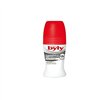 Rull-deodorant Byly Byly Sensitive Max 100 ml