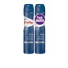 Byly For Men Deodorant Spray 2x200ml