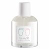 Lasten parfyymit Eau my BB EDS (60 ml)