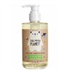 Eau My Bb Eau My Planet Hand Soap 300ml