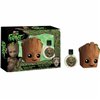Набор Disney Groot из 2 предметов