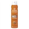 Ecran Sunnique Spray Protection Spf30 75ml