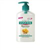 Käteseep Sanytol 280110