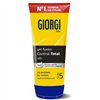 Giorgi Line Control Total N5 Fixing Gel 170ml