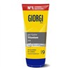 Formavimo gelis Giorgi Nº9 Absolute Titanium 240 ml
