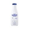 Lactovit Nutritivo 550 -geeli