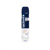 Pihustav deodorant Lactovit 350232 200 ml