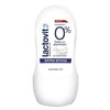 Lactovit Original 0 -deodorantti roll-on 50ml