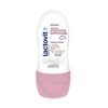 Дезодорант-ролик Lactovit Sensitive 50 мл
