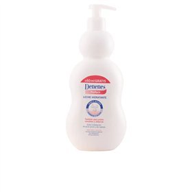 Kosteuttava maito Denenes Atopic 400 ml