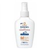 Denenes Solar Protective Milk Spray Spf50+ Sensitive Skin 100ml