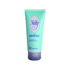 Nelly Unilac -käsivoide 100ml