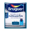 Lakas Bruguer 5057545 750 ml Apstrādes laka