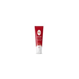 Nelly värvimask 60ml Rojo