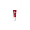 Nelly värvimask 60ml Rojo