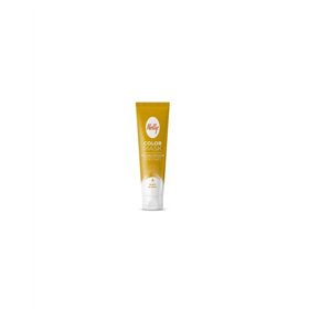 Nelly värvimask 60ml Rubio