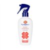 Täivastane Kreem Orion (100 ml)