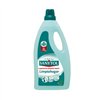 Paviršiaus valiklis Sanytol Dezinfekavimo priemonė Namai (1200 ml)