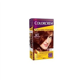 Eugene Perma Colorcrem 56 mahonki