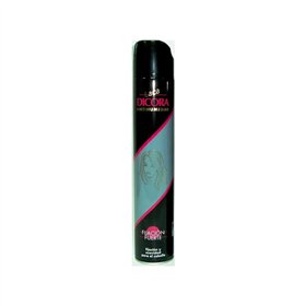Dicora spēcīgs pretmitruma aerosols 400ml