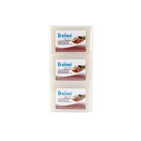 Muilas Lixoné 14 125 g