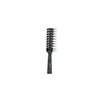 Beter Vent Brush Nylon Ball-Tip Bristles