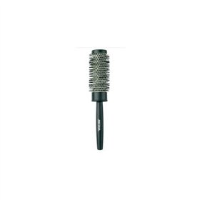 Beter keramikas termiskā birste 32 mm