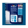 Lakas Bruguer 5057545 750 ml Apdailos lakas