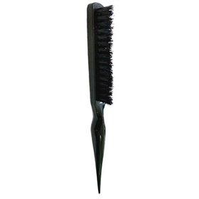 Beter Brush Special Volumizer, крепированная смешанная щетина