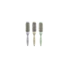 Cepillo Termico Ceramica 32 Mm Dia Beter