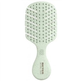 Beter Natural Fiber Mini -hiusharja