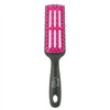 Beter Deslía Hair Flow Detangling Small