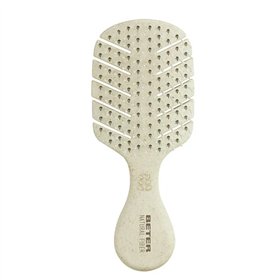 Щетка Beter Cepillo Бежевый
