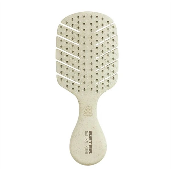 Щетка Beter Cepillo Бежевый