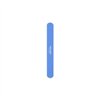 Beter Fibreglass Nail File
