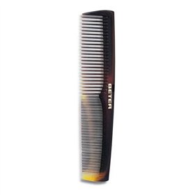 Расческа Beter Styler 15,5 см