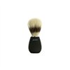 Beter Shaving Brush Black Handle