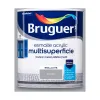 Лак Bruguer 5057471 750 ml Эмаль для отделки