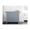 Лак Bruguer 5057471 750 ml Эмаль для отделки