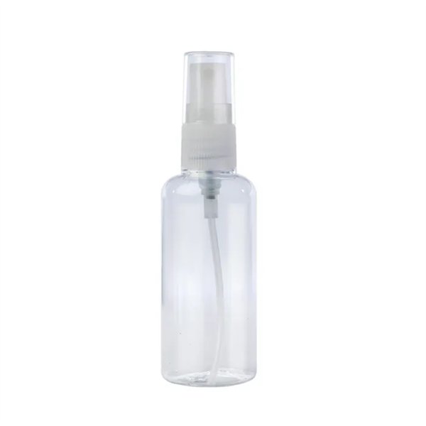 Beter atomizators 100ml