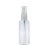 Beter atomizators 100ml