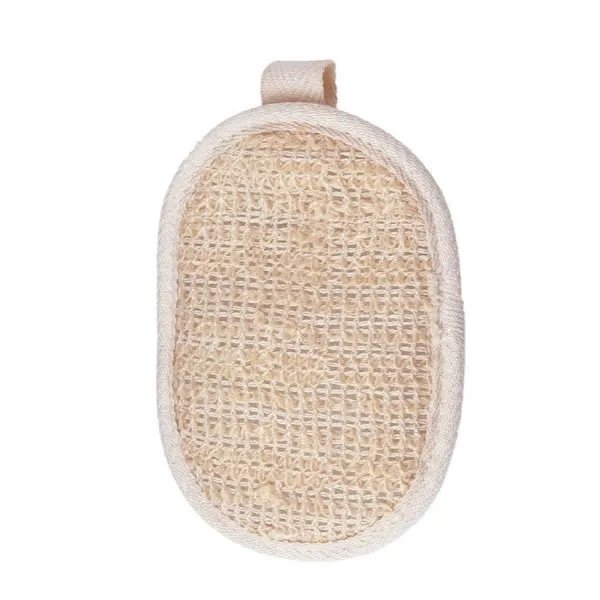 Губка Beter Sisal And Cotton