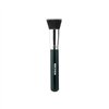 Beter Kabuki Brush Synthetic Hair 17cm