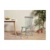 Lakka Bruguer 5057471 750 ml Viimeistelylakka