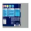 Лак Bruguer 5057471 750 ml Эмаль для отделки