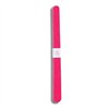 Beter 4x16cm Emery Boards Corundum