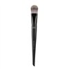 Beter 23 Brushes Fluid Makeup